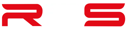 Rescar.pt logo - Início